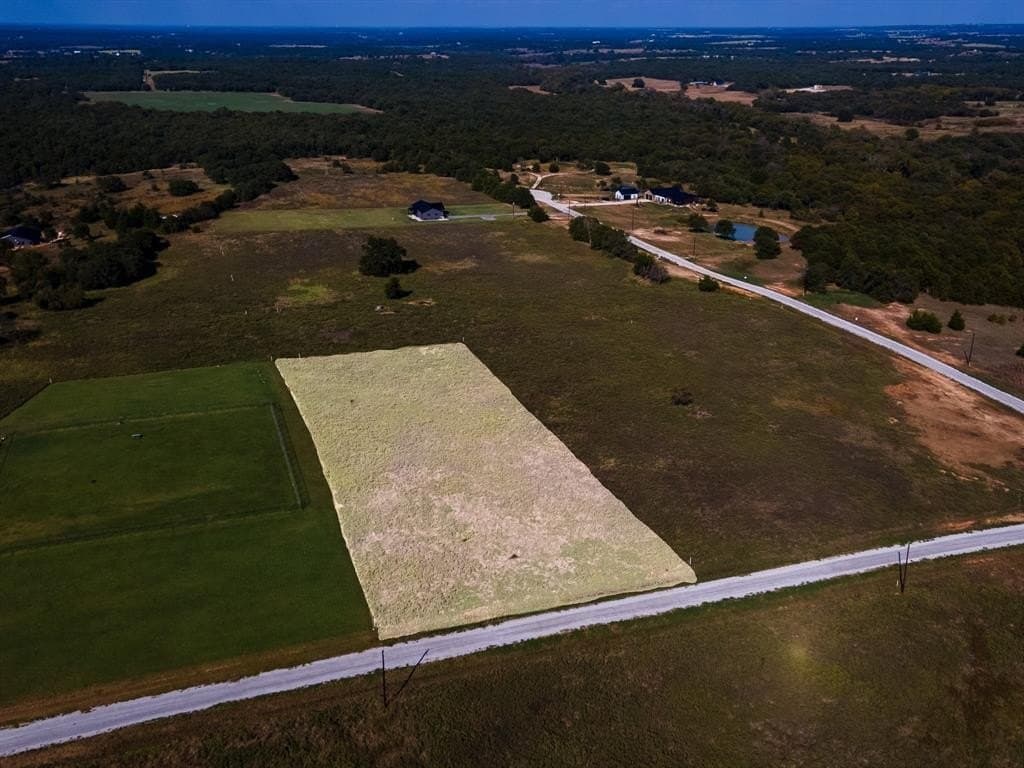 Plat 37 Blackjack Parkway