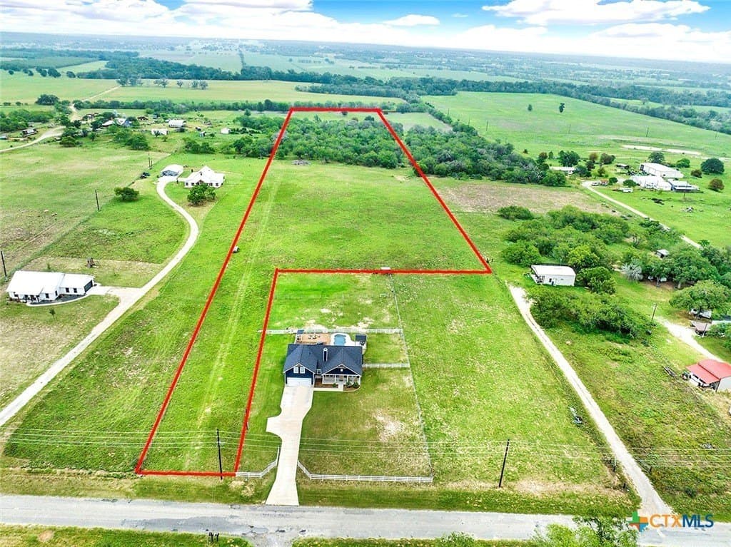 1474 County Road 342