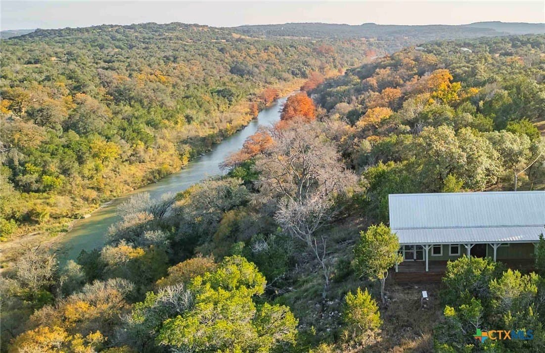 8507 Hammett's Crossing