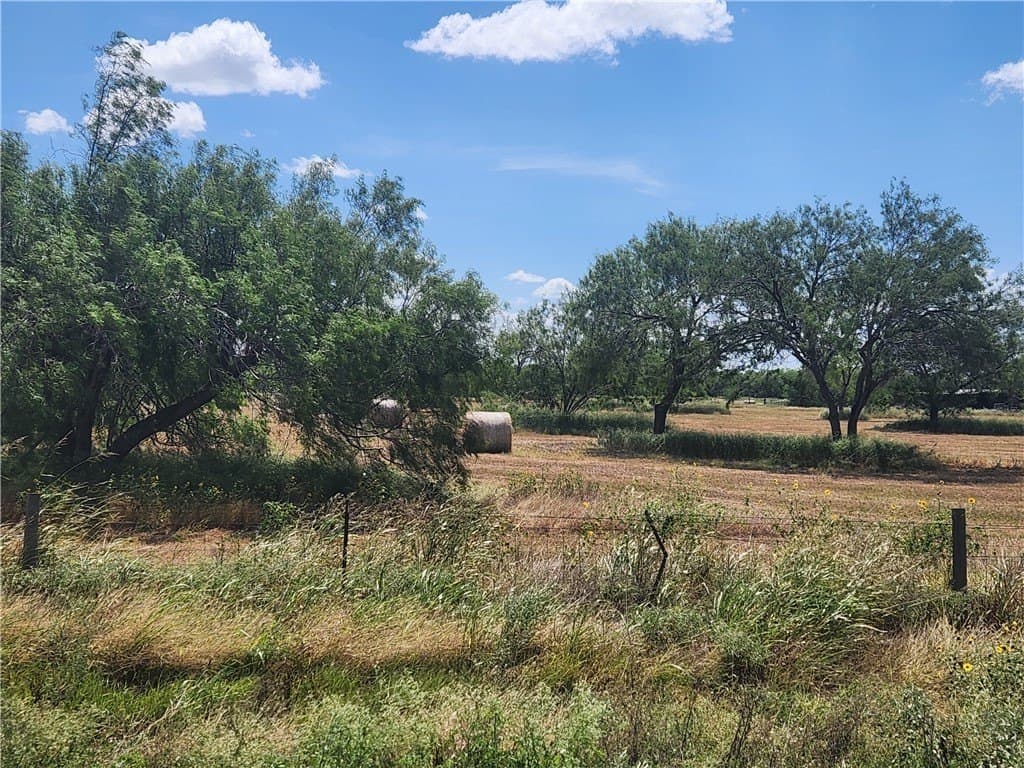 21155 County Road 1456 lot: 0