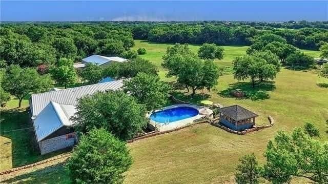 4874 Luella Road