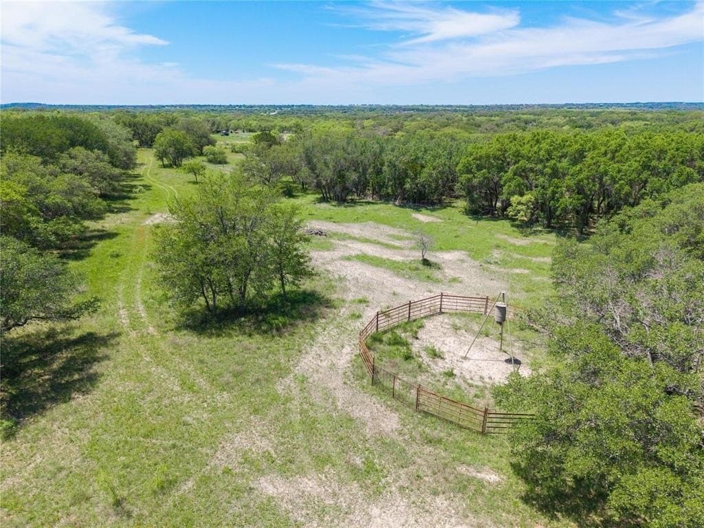 1360-b US Highway 84 W