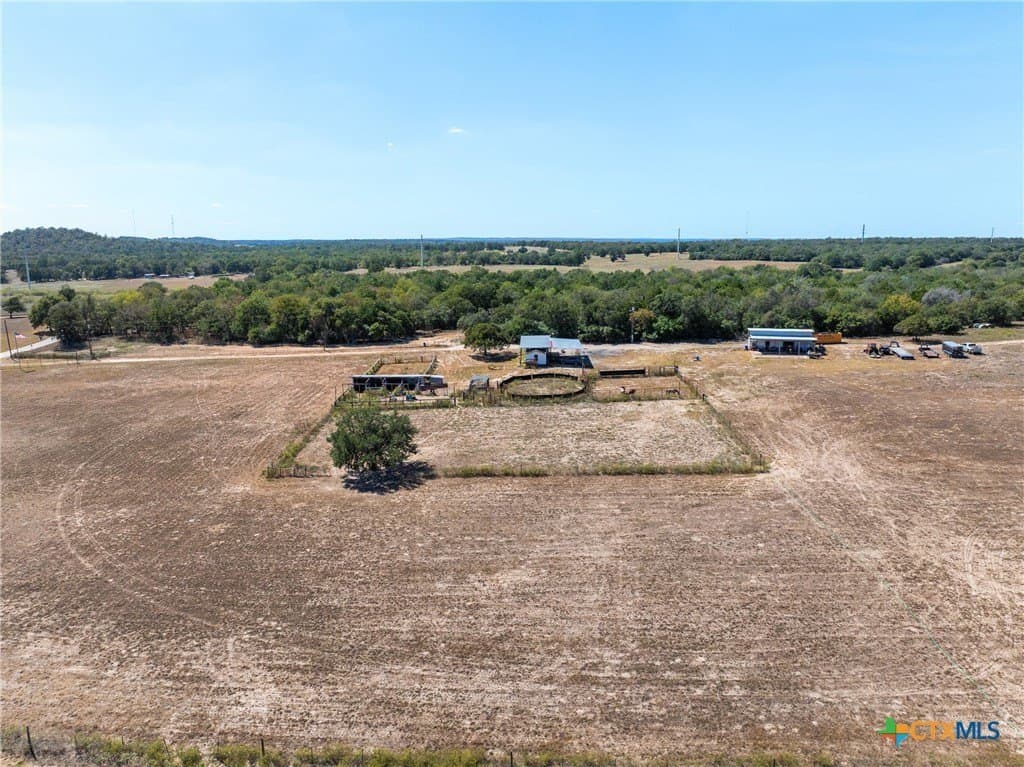 2135-2025 Mule Creek Road