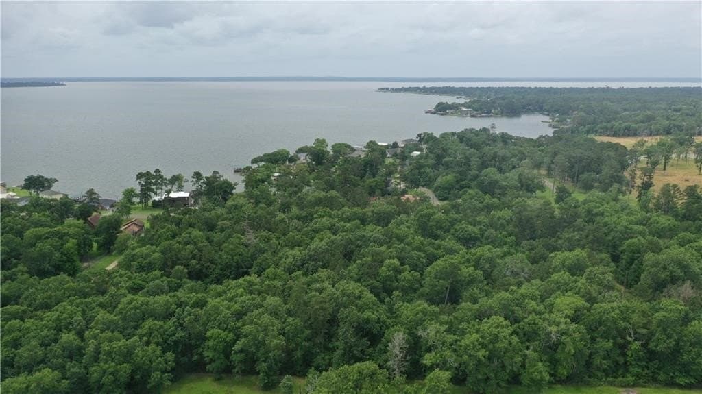 4 Lots Woodridge Dr lot: 13-16