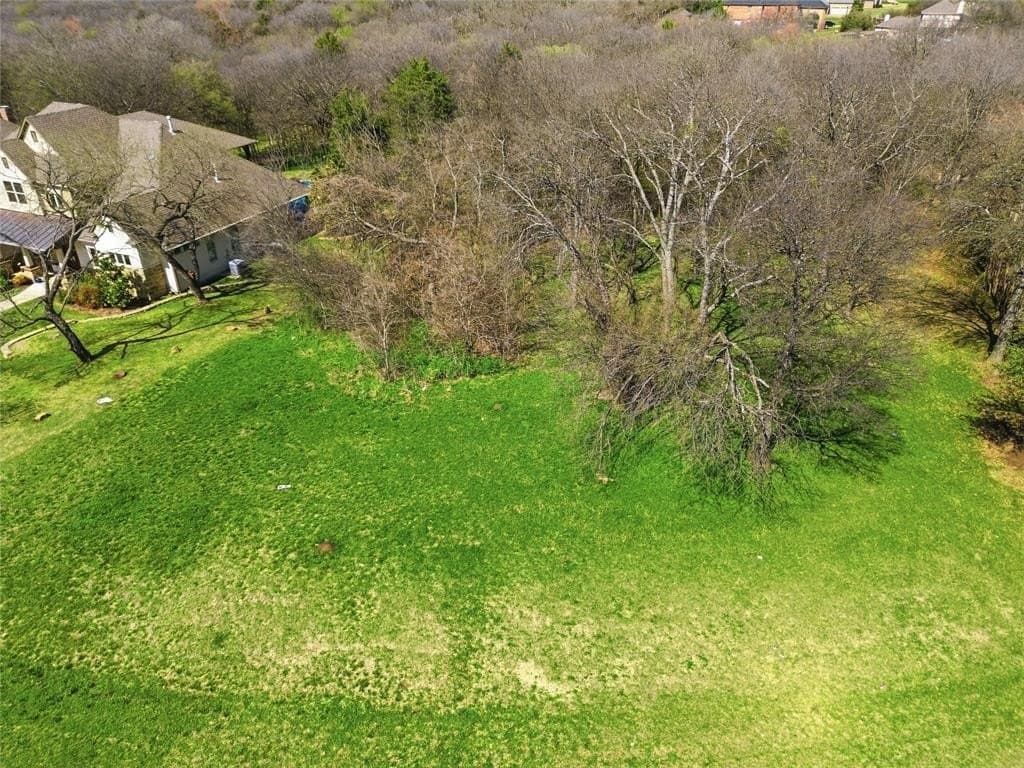 2611 Creekwood Drive