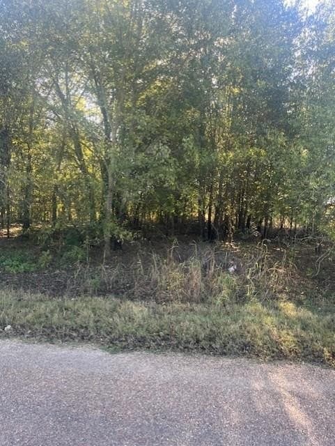 23 County Rd 316C