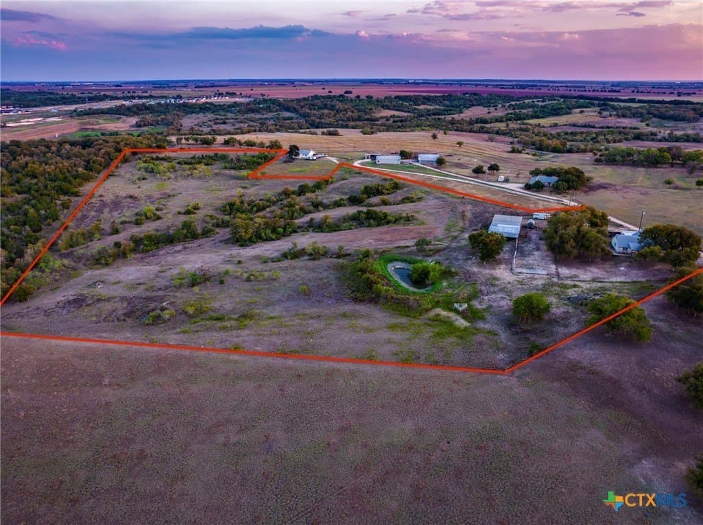 182 Lantana Lane