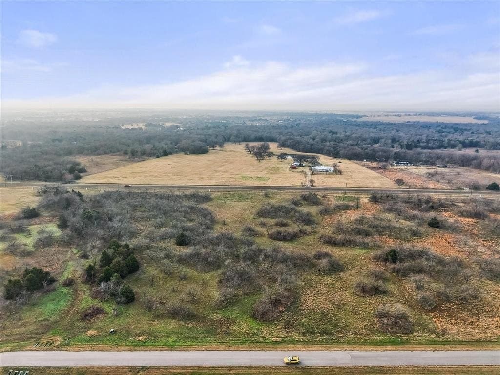 Lot 116 Richland Park