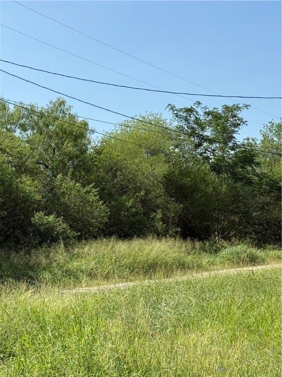TBA 2 N 2nd Street lot: 4