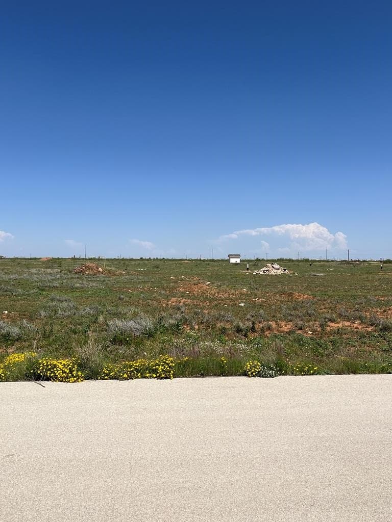 2128 Longhorn Dr