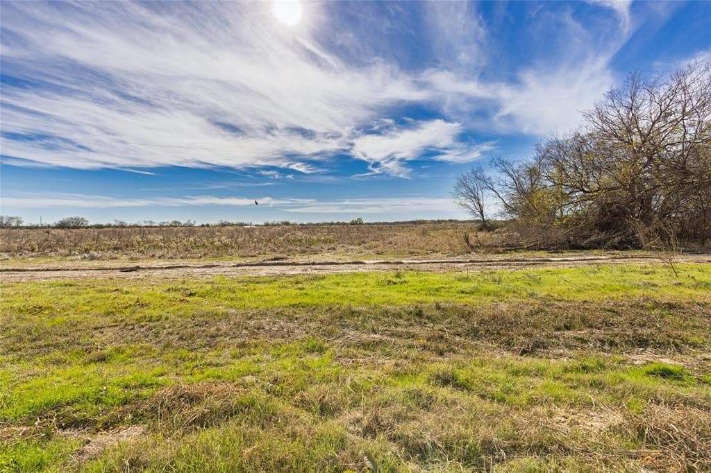 Lot 10 County Road 4609