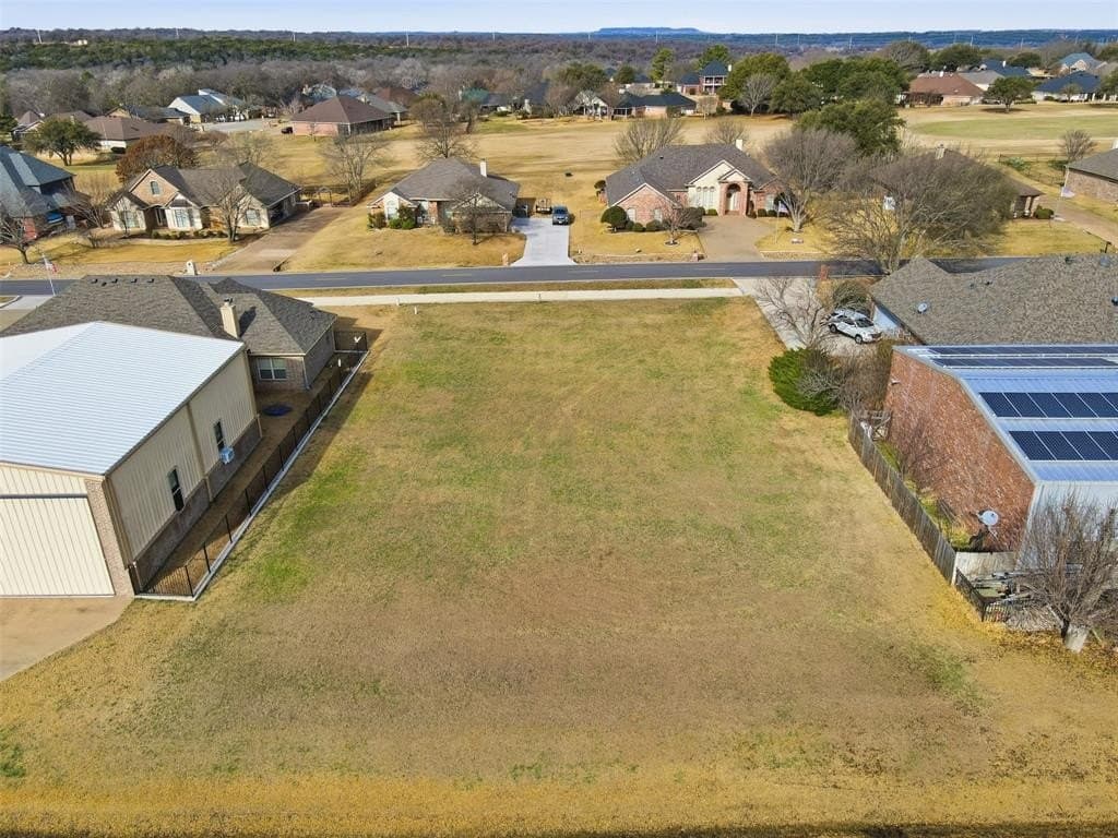 9103 Bellechase Road