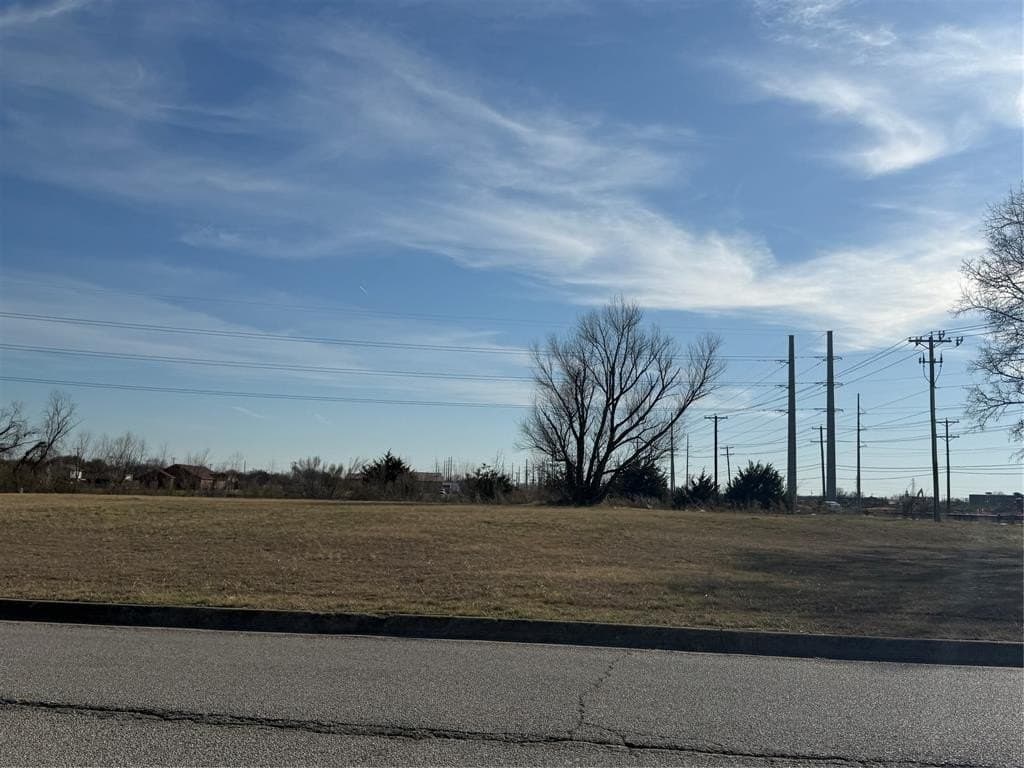 3016 Valley Forge Trail