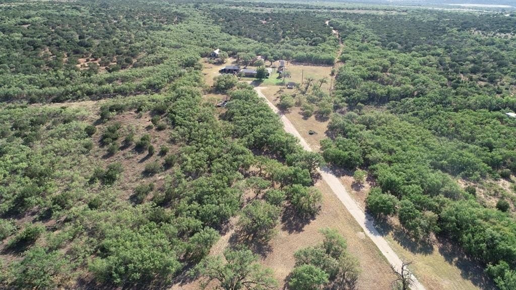 210 County Road 213