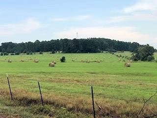 549 ANCOUNTYROAD 341