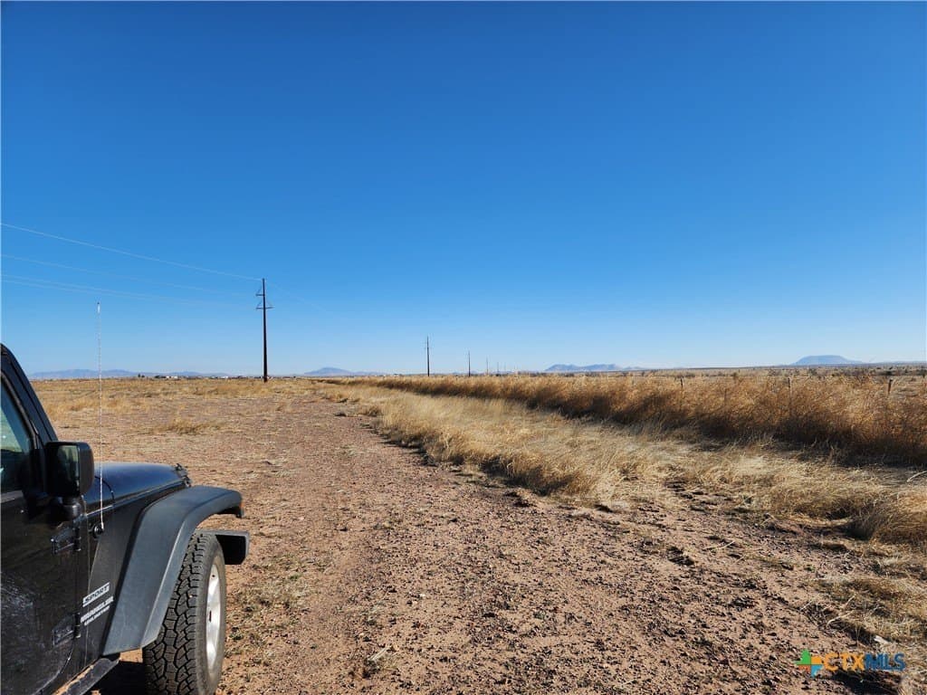 93900 US-67 Highway