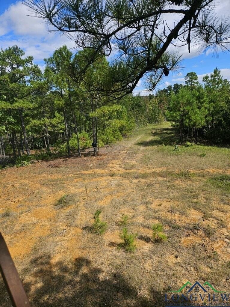 TBD Orange Rd