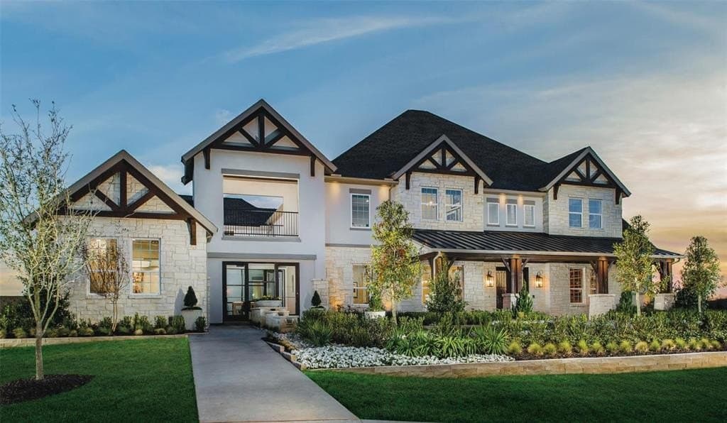 12516 Bella Crossing Drive