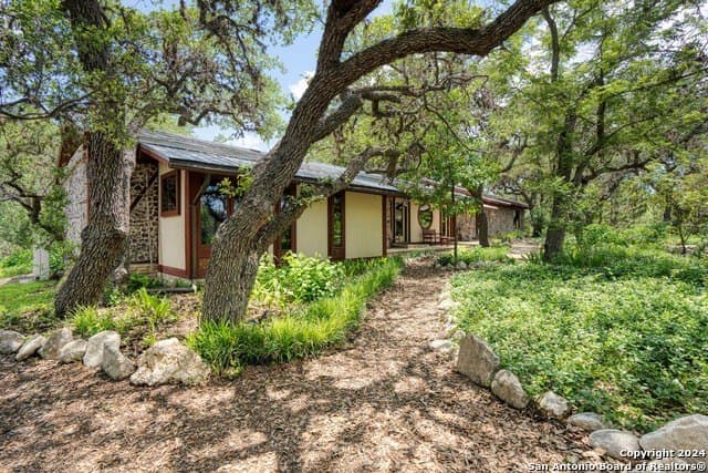 801 Mickle Creek