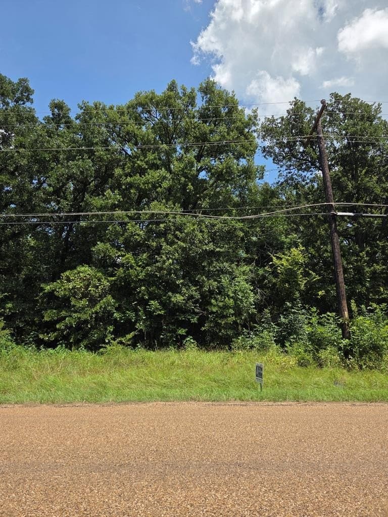 0 Double Bridge Rd