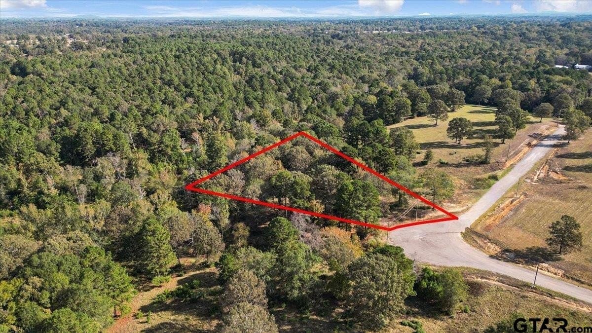 TBD PR 3398 Lot 32