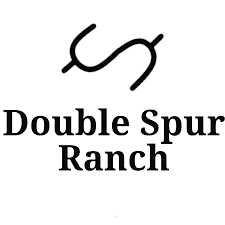 Double Spur Ranch