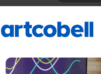 Business logo