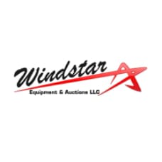 Business logo