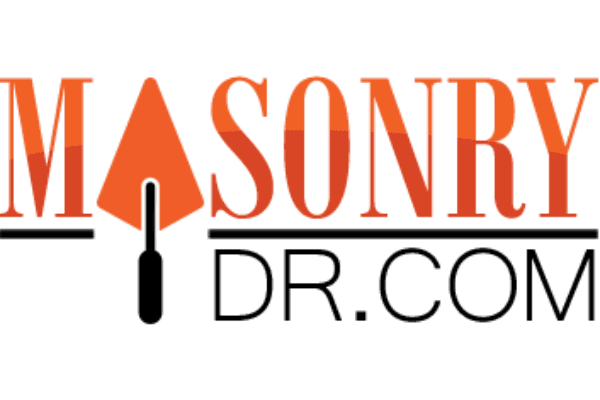 Masonry Dr.