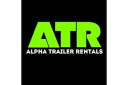 Business logo