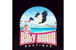 Business logo