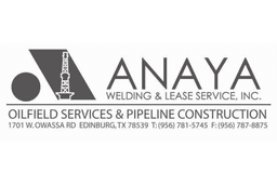 Business logo
