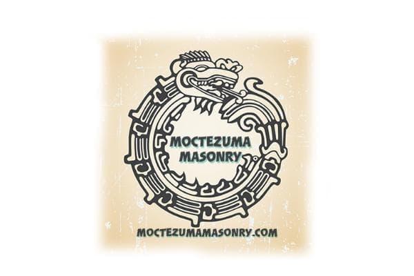 Moctezuma Masonry