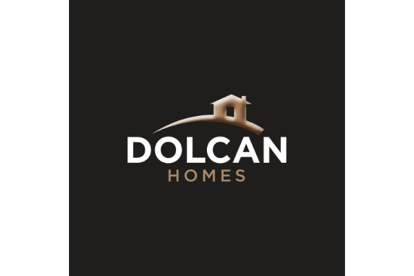 Dolcan Homes