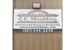 Business logo