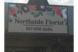 Business logo