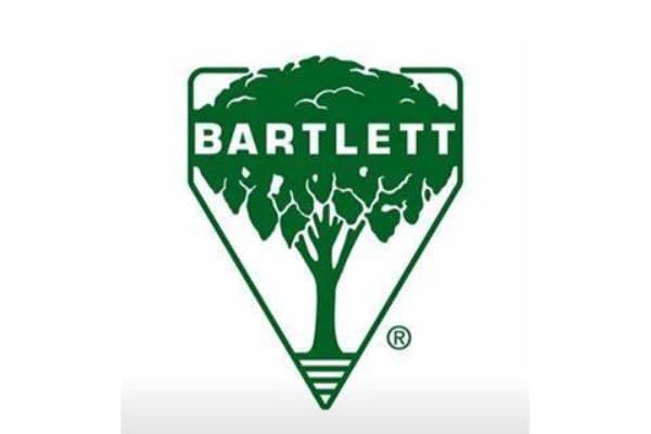 Bartlett Tree Experts