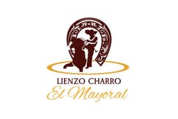 Business logo