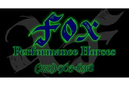 Business logo