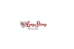 Business logo