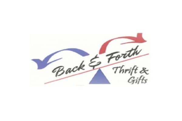 Back & Forth