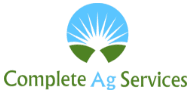 Business logo