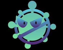 Business logo