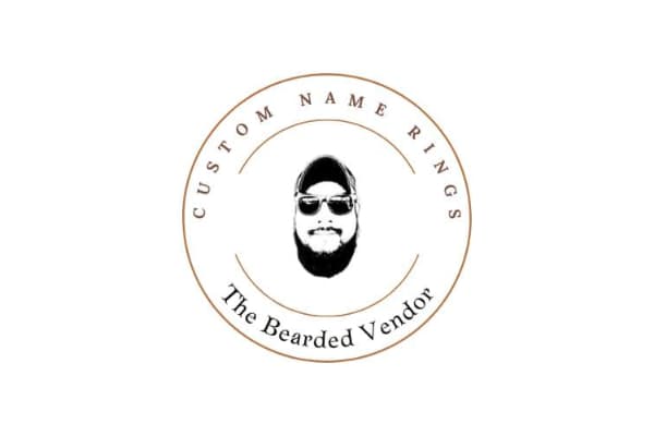 The Bearded Vendor LLC