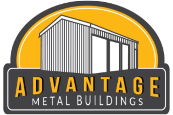 Advantage Metal Buildings