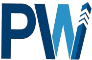 Parada Waste LLC