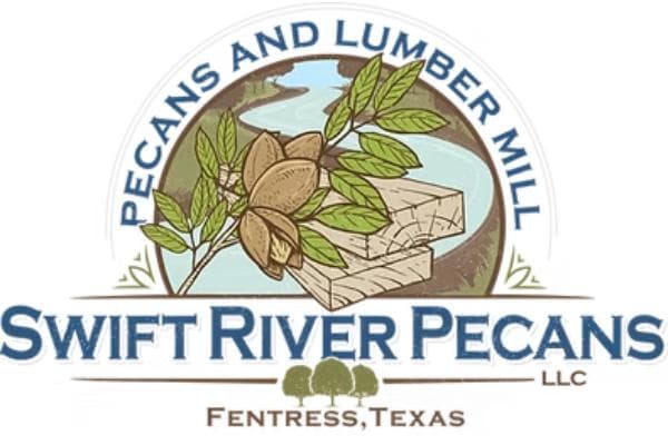Swift River Pecans LLC