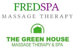 Business logo