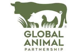 Business logo