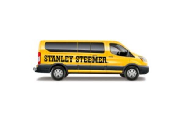 Stanley Steemer